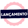 lancamento-stb-intercambio.png