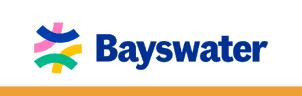 Empresa parceira (logo)