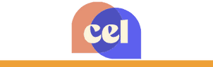 Empresa parceira (logo)