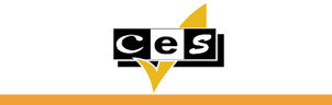 Empresa parceira (logo)