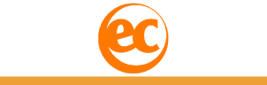 Empresa parceira (logo)