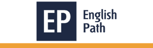 Empresa parceira (logo)