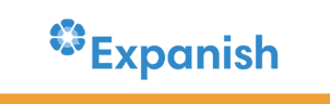 Empresa parceira (logo)