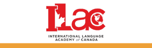 Empresa parceira (logo)