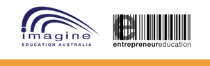 Empresa parceira (logo)