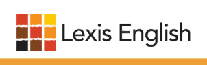 Empresa parceira (logo)