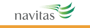 Empresa parceira (logo)
