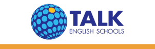 Empresa parceira (logo)