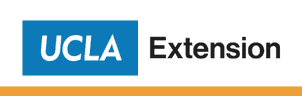 Empresa parceira (logo)