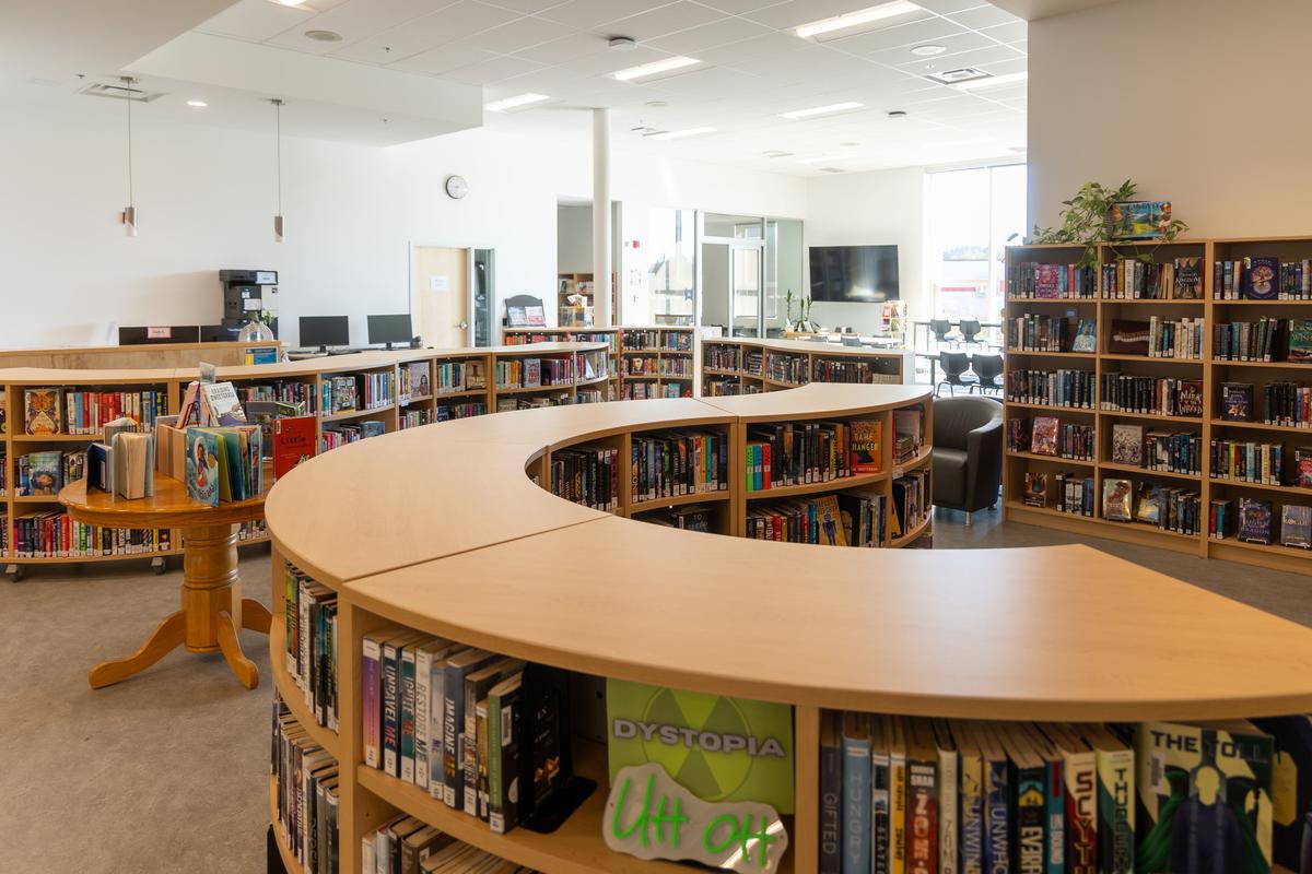 learning commons.jpg