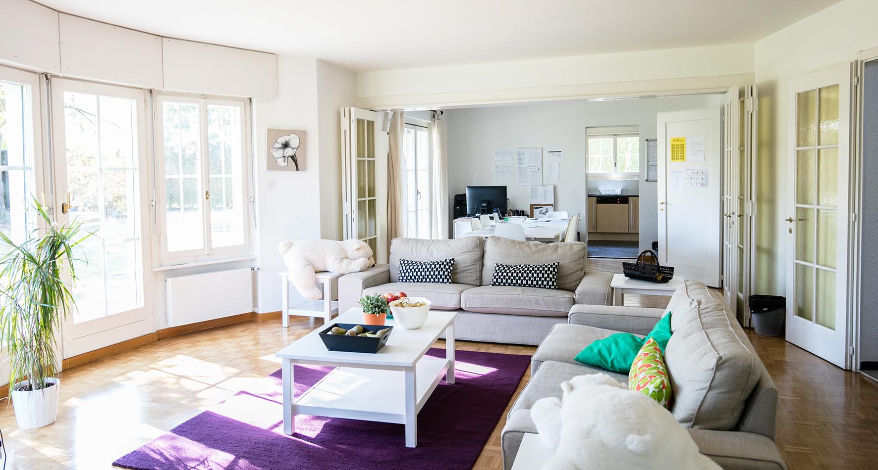 living  room 2.jpg