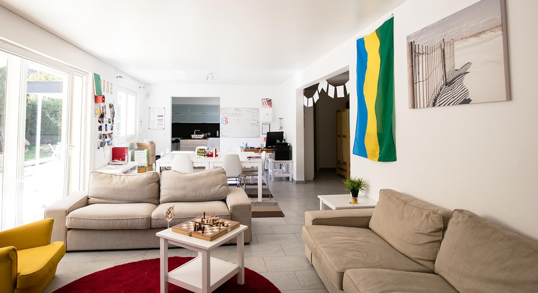 living room 3.jpg