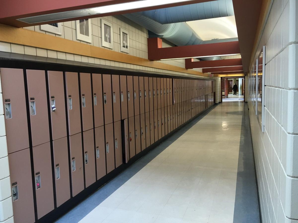 lockers.ace5cd85294.jpg