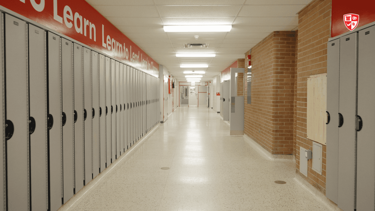 lockers.png