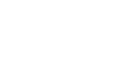 Logo STB
