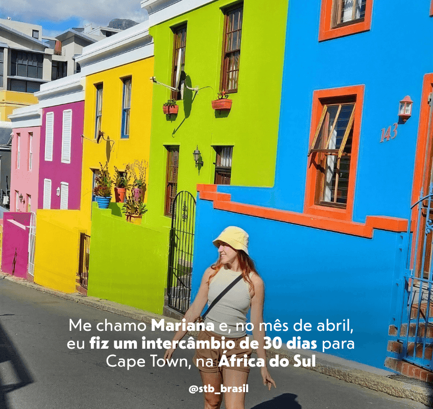mariana-cape-town (2).png