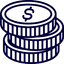 Benefícios (ícone)