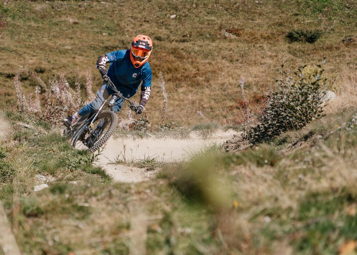 mountain bike.jpg