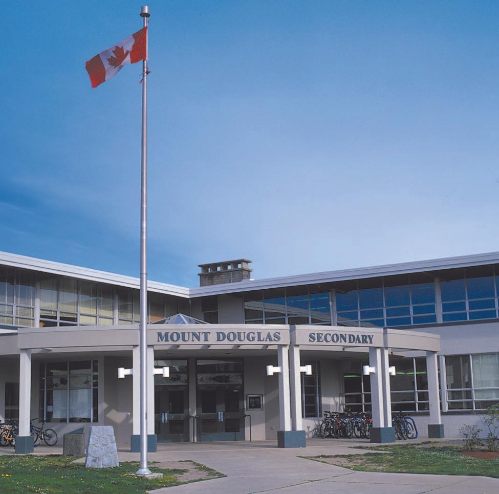 mtdoug-crop02.jpg