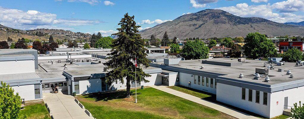 norkam secondary.jpg