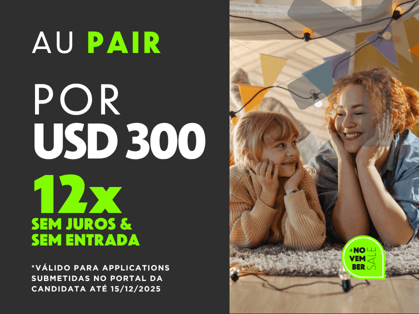 november-sale-promocao-au-pair.png