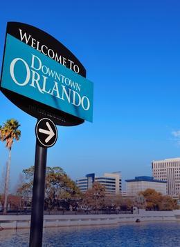 orlando-destino.jpg