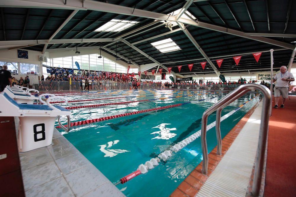 piscina.jpeg