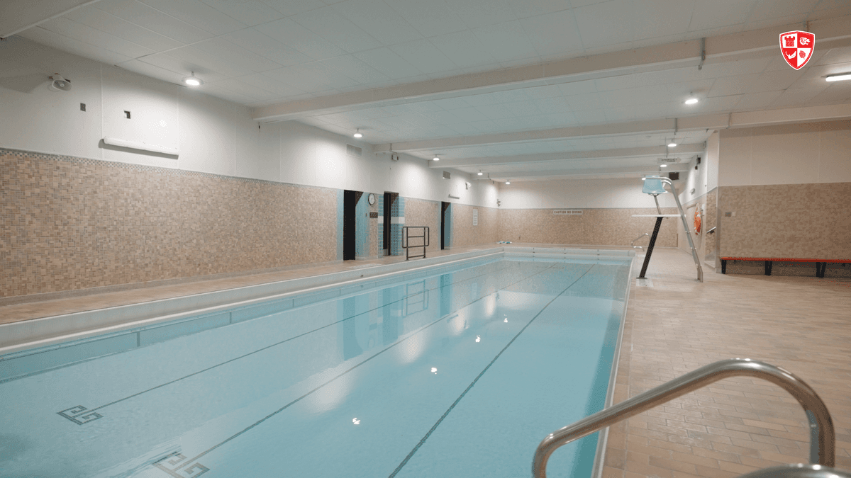 pool.png