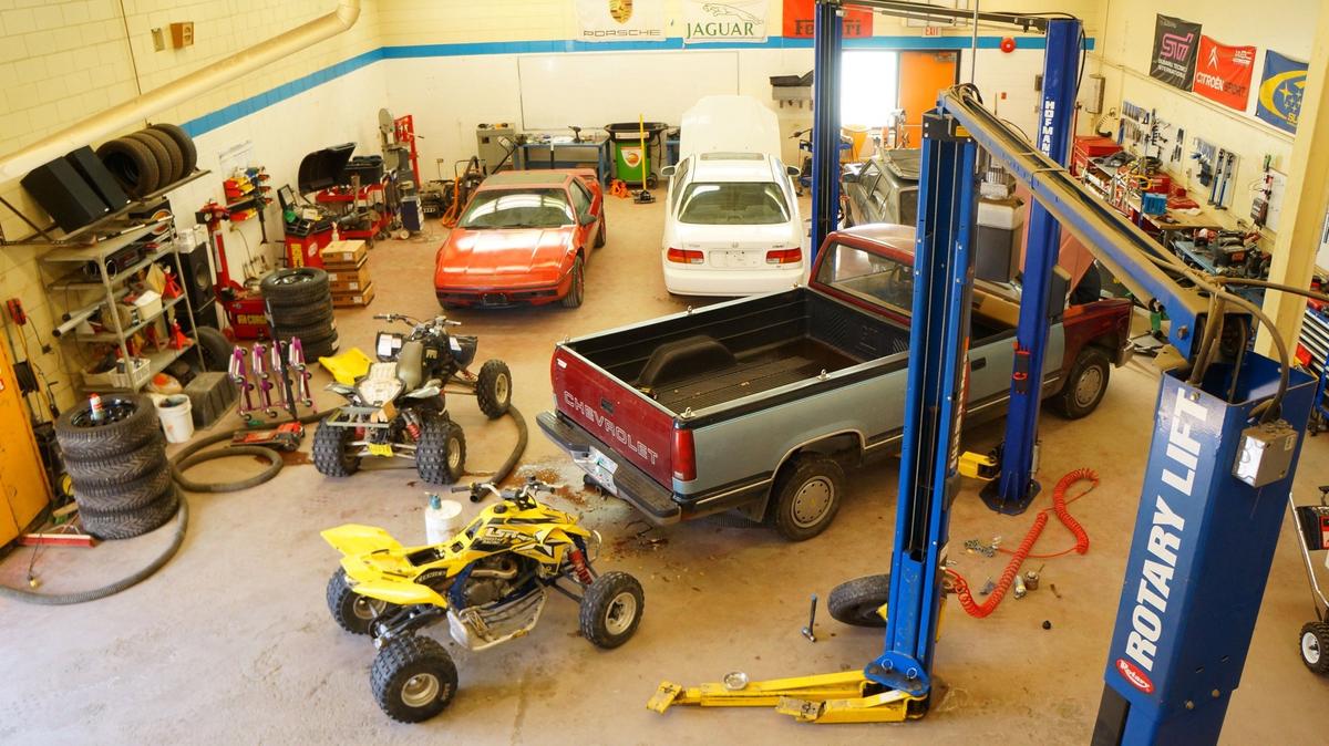 power-mechanics.4bd26e85320.jpg
