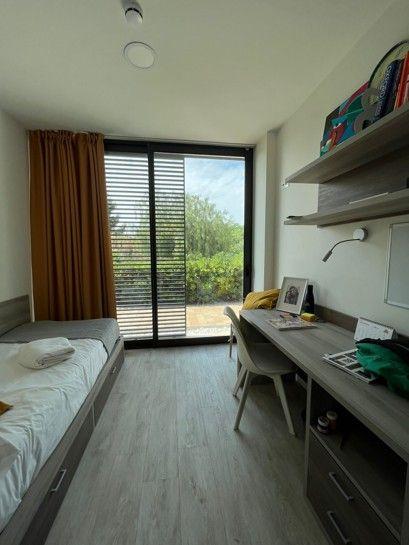 quarto 1.jpg