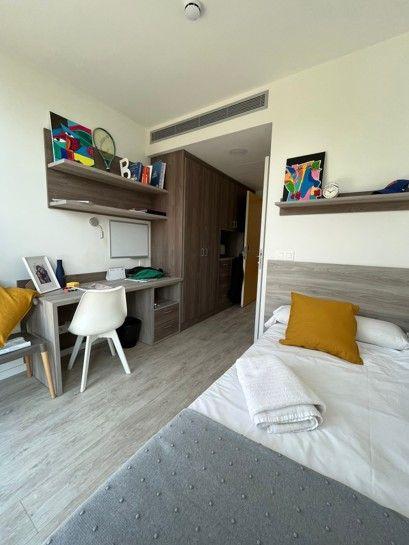 quarto 2.jpg