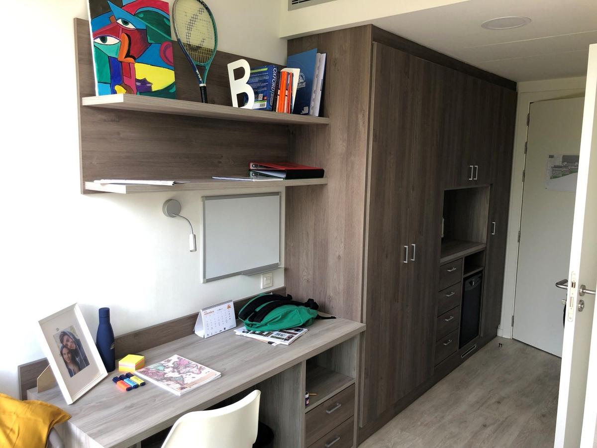 quarto 3.jpg