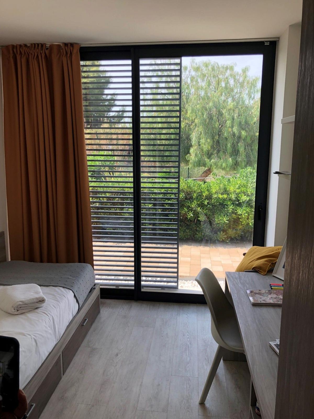 quarto 4.jpg