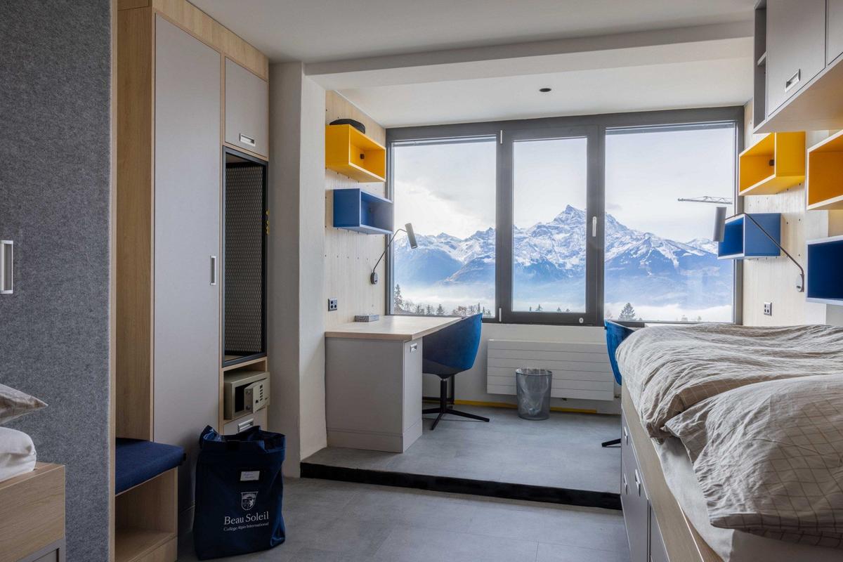 quarto acomodação2.jpg