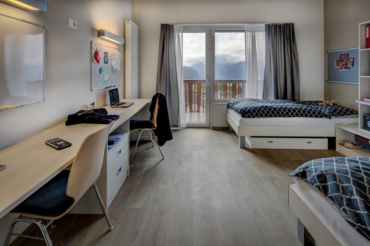 quarto acomodação.jpg