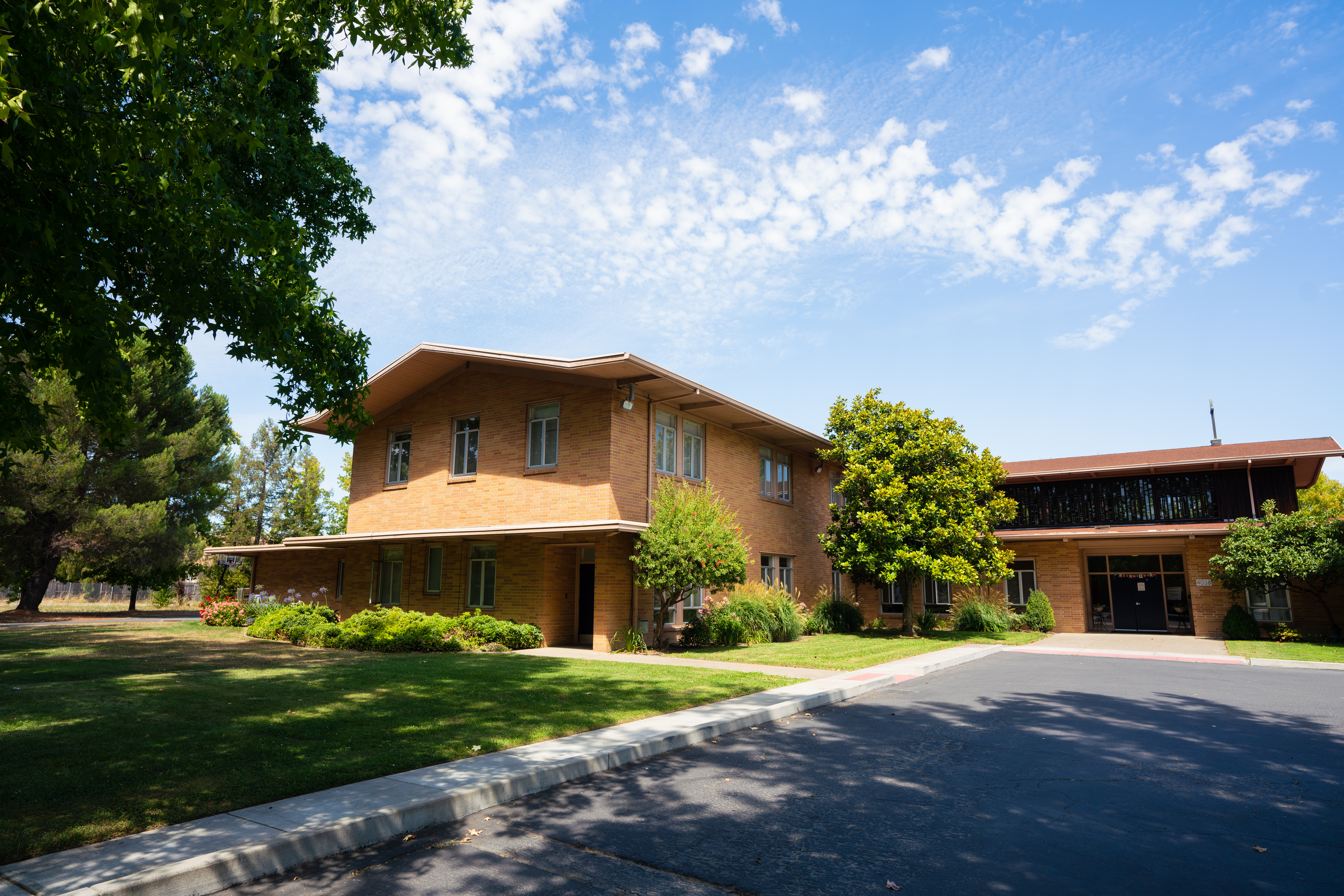 residencia Exterior01.jpg