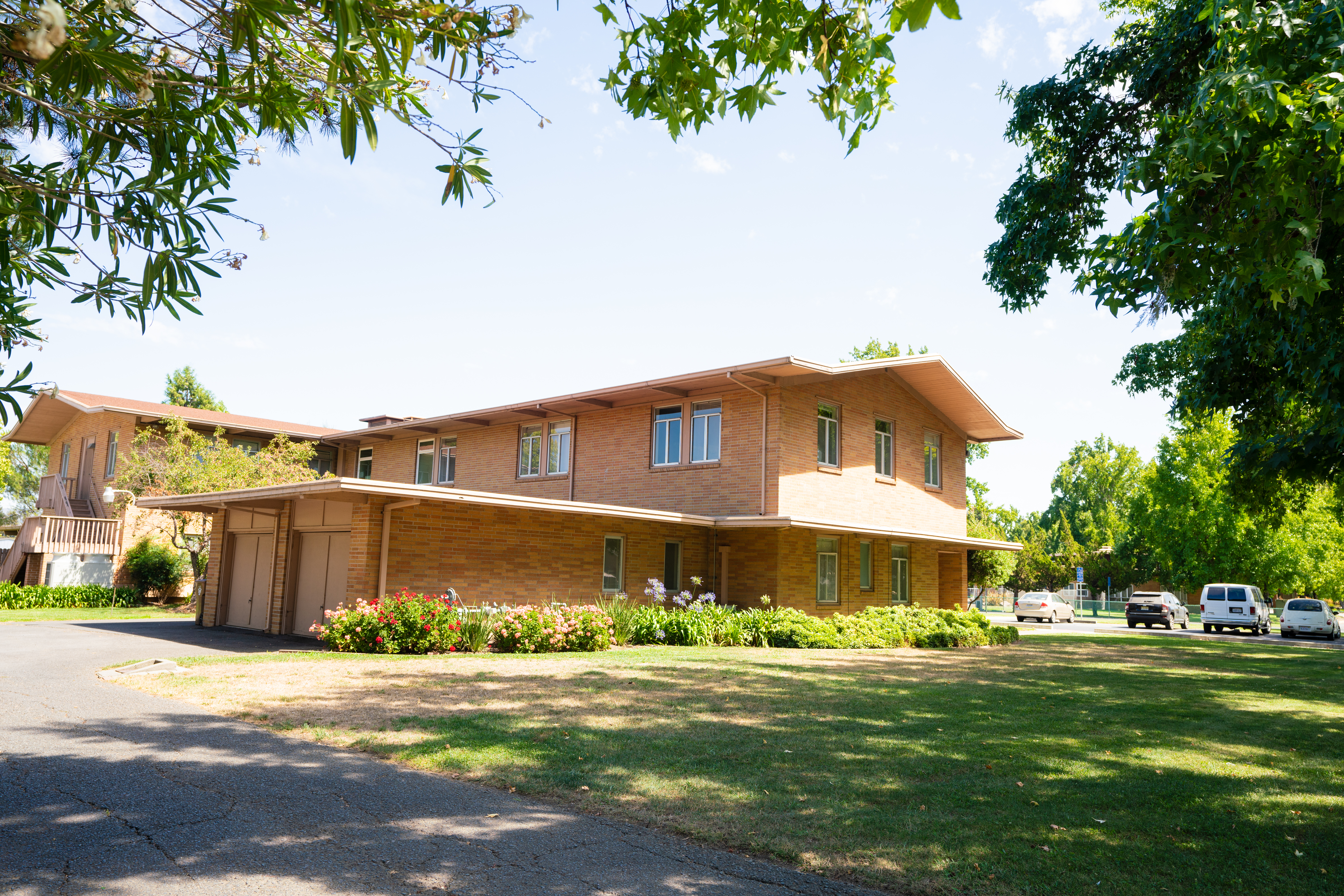 residencia Exterior02.jpg