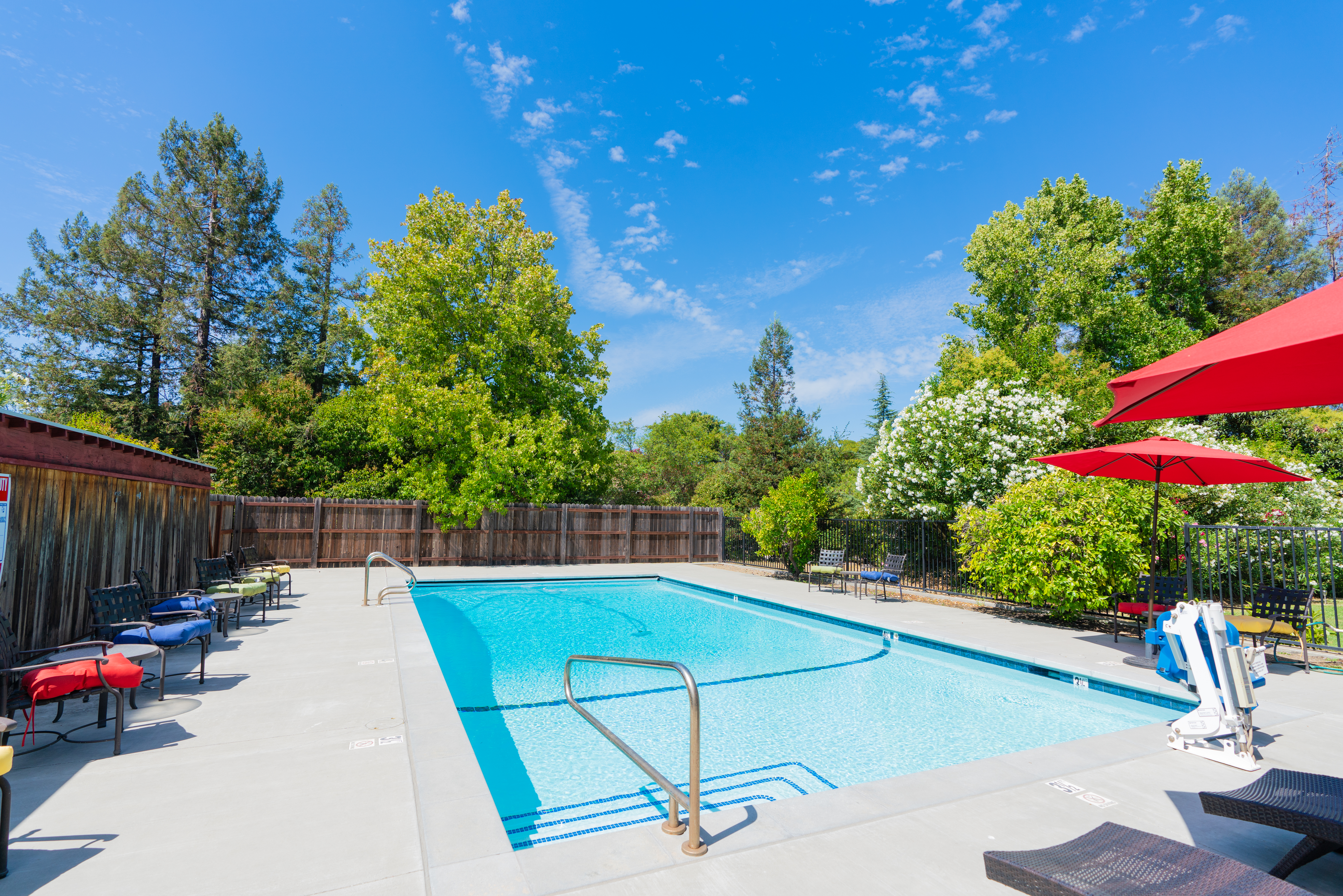 residencia Pool01.jpg