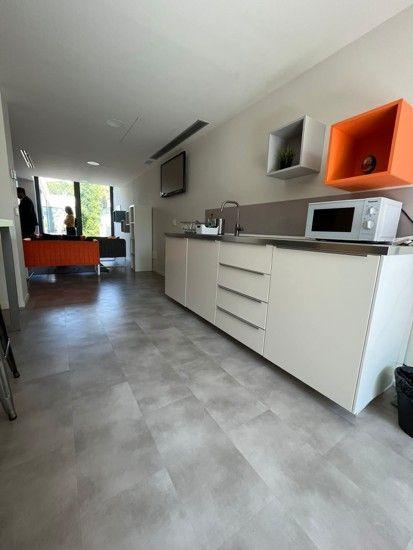 residencias 3.jpg