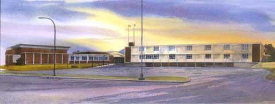 school 2.jpg