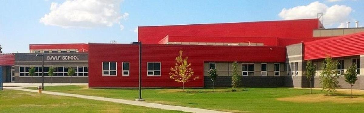 school.jpg
