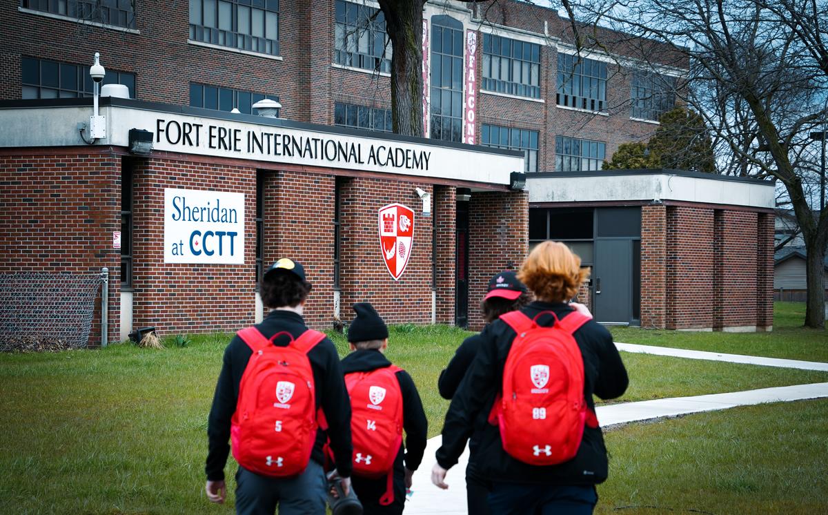 school_entrance.JPG