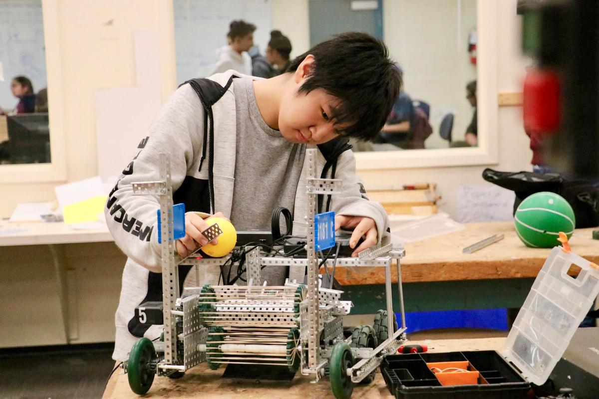 se-robotics (1).jpeg