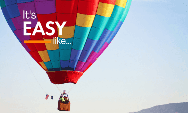 Easy Seguro-Viagem