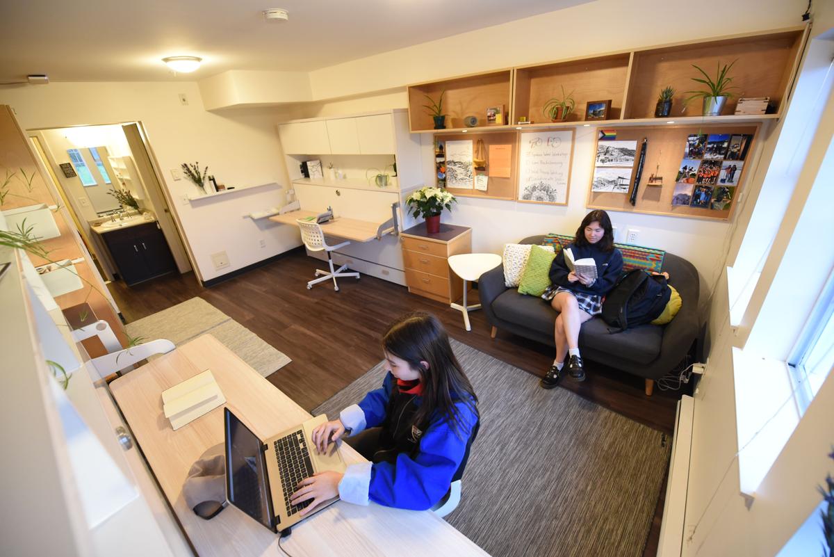 senior-timmis-boarding-room-3.JPG