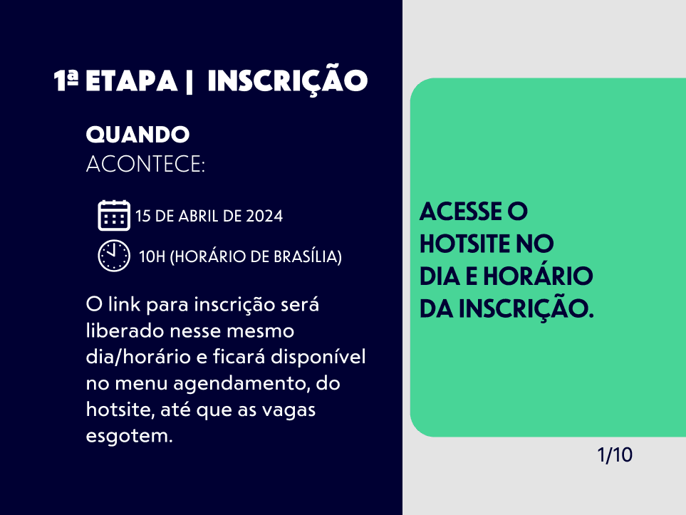 [site] disney-regras.png