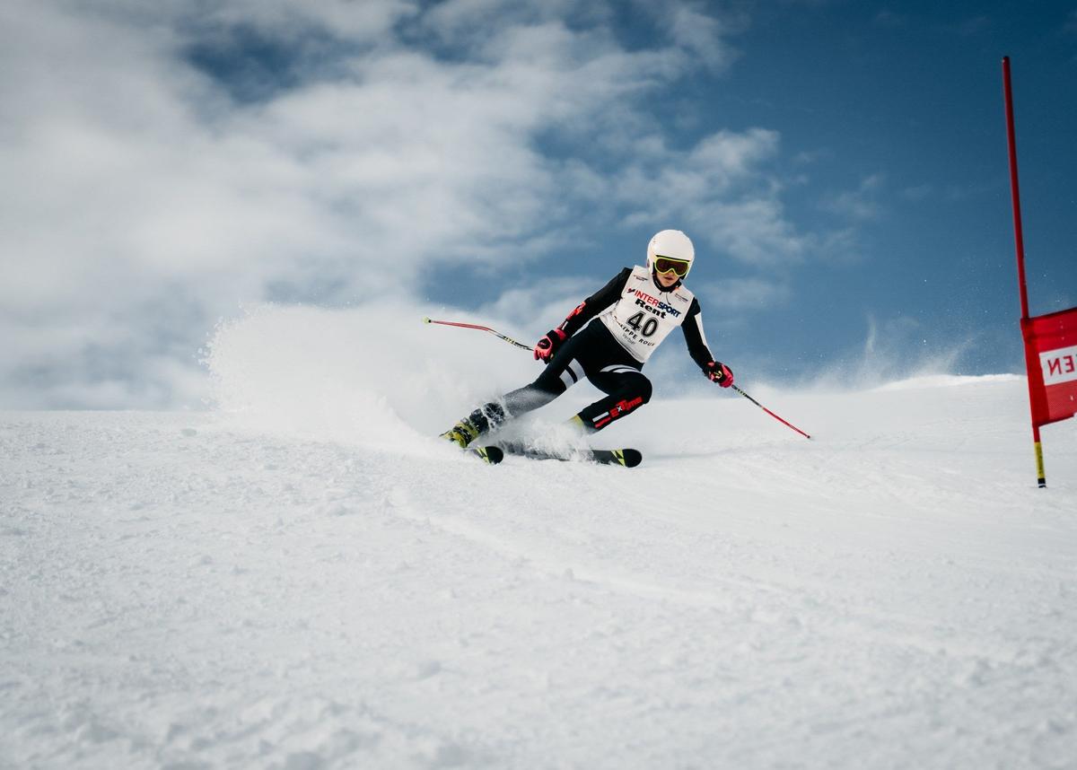 ski.jpg