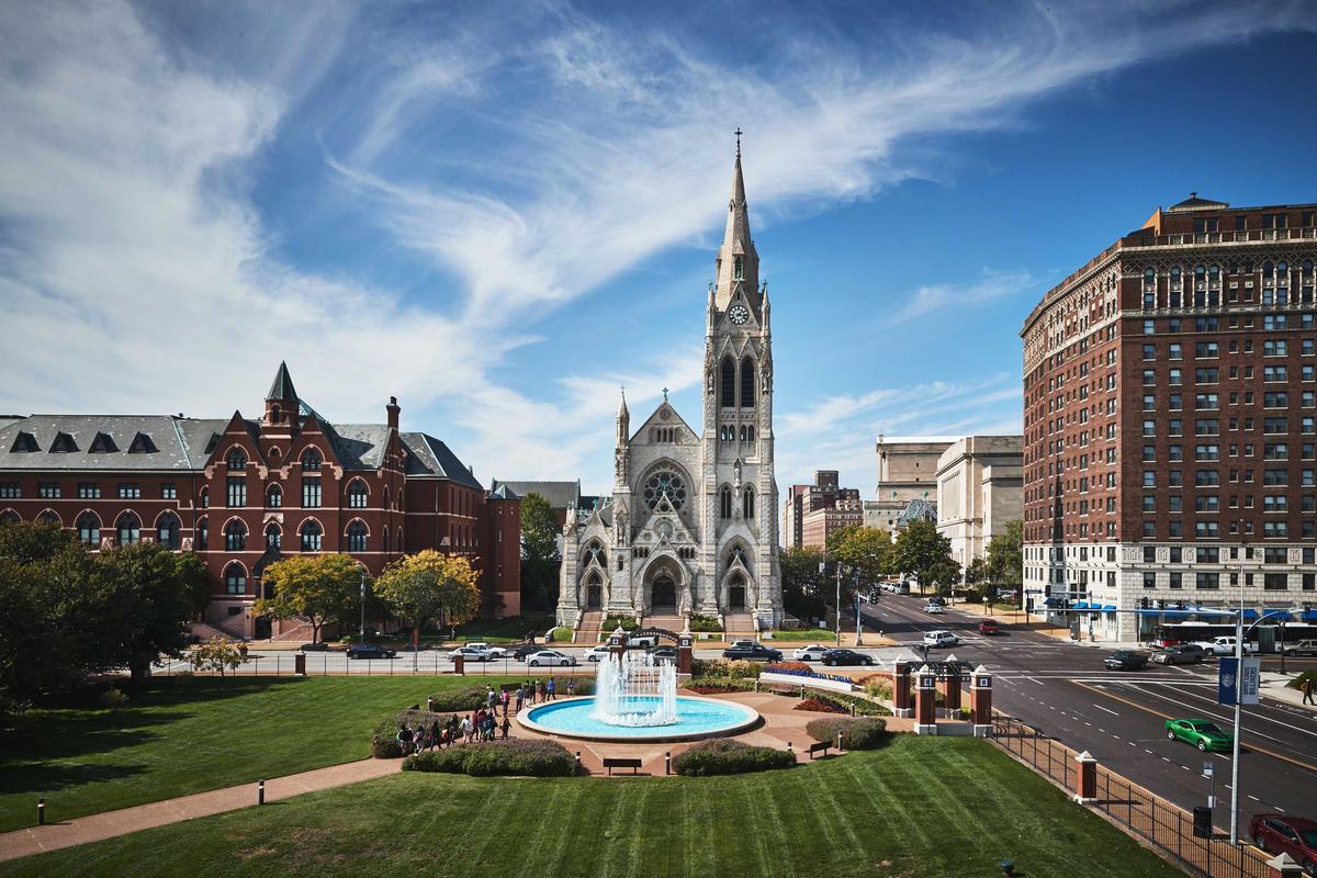 slu campus.jpeg