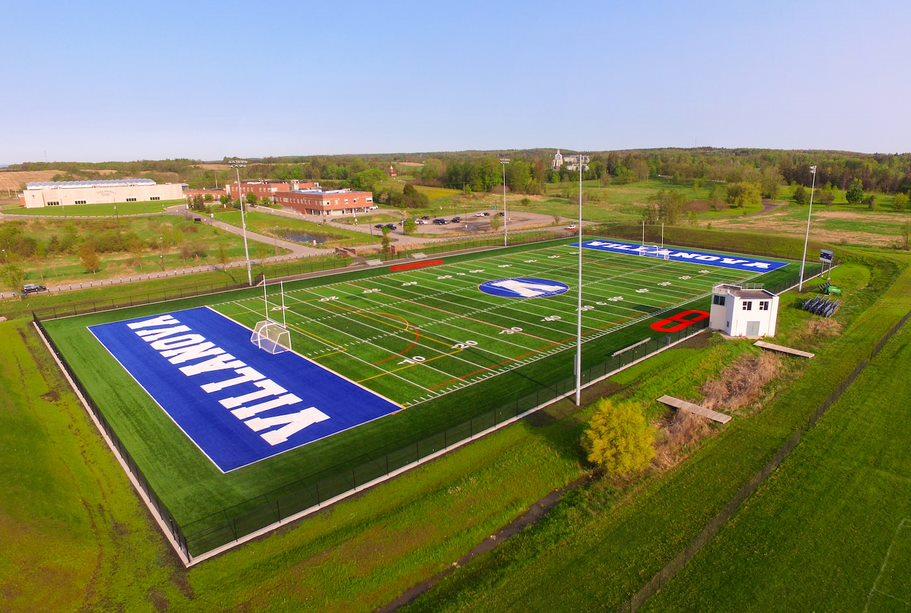 soccer field.jfif