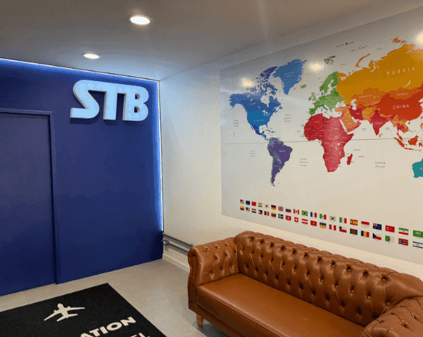 stb-aracaju (2).png